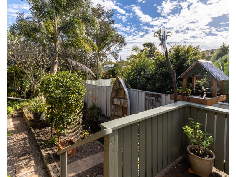 2/9 Urara Street, Yamba NSW 2464