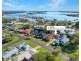 2/9 Urara Street, Yamba NSW 2464