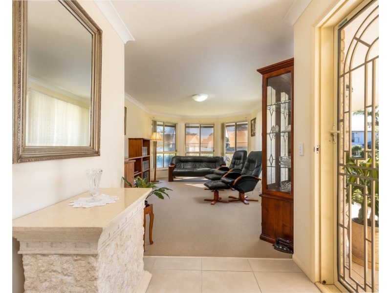 16 Melville Street, Iluka NSW 2466