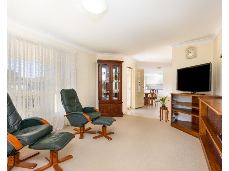 16 Melville Street, Iluka NSW 2466