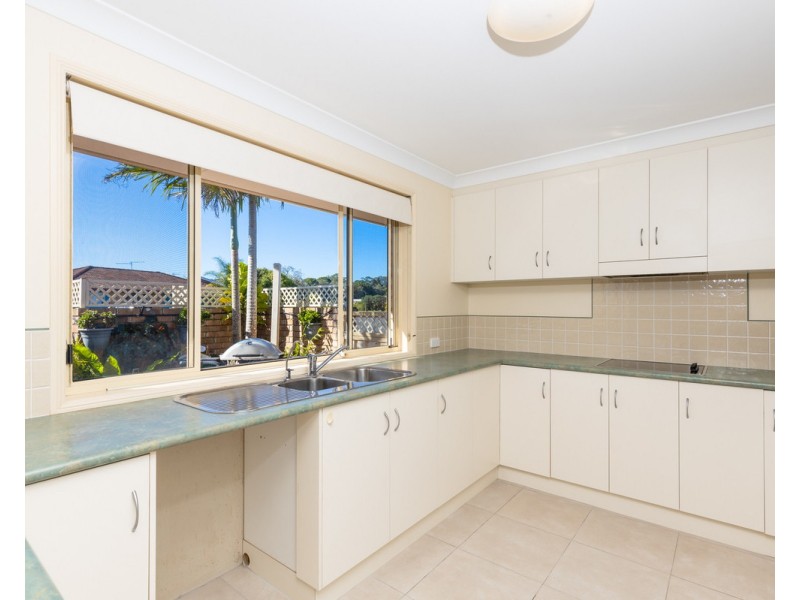 16 Melville Street, Iluka NSW 2466