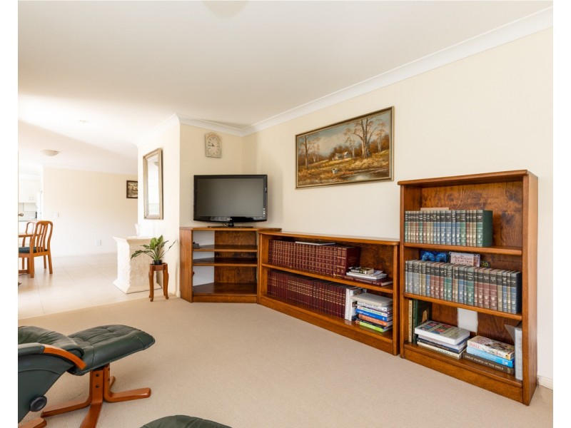 16 Melville Street, Iluka NSW 2466