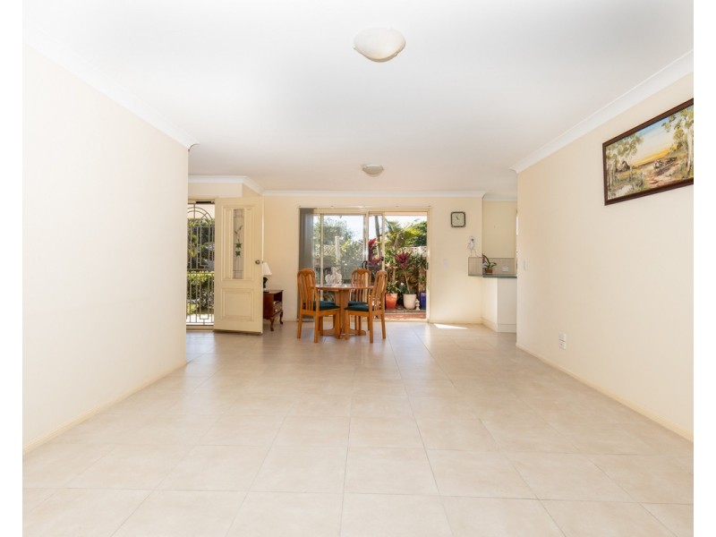 16 Melville Street, Iluka NSW 2466