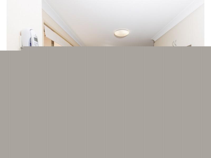 16 Melville Street, Iluka NSW 2466