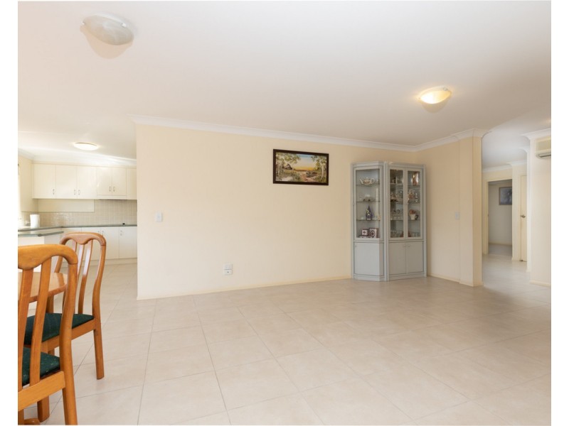 16 Melville Street, Iluka NSW 2466