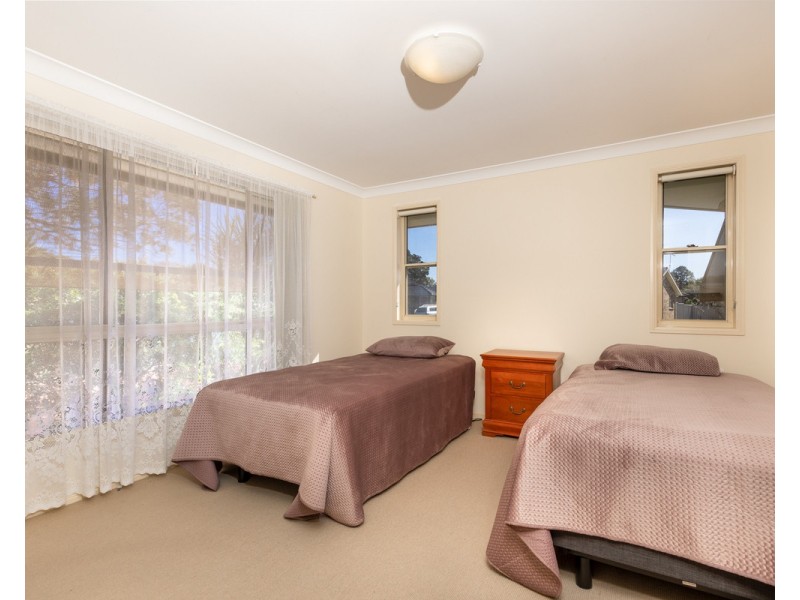 16 Melville Street, Iluka NSW 2466