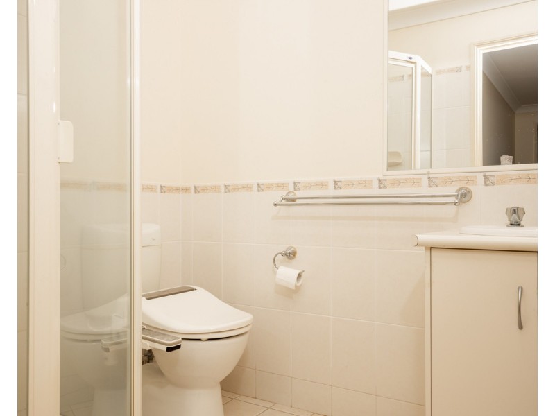 16 Melville Street, Iluka NSW 2466