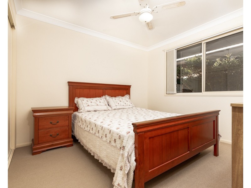 16 Melville Street, Iluka NSW 2466