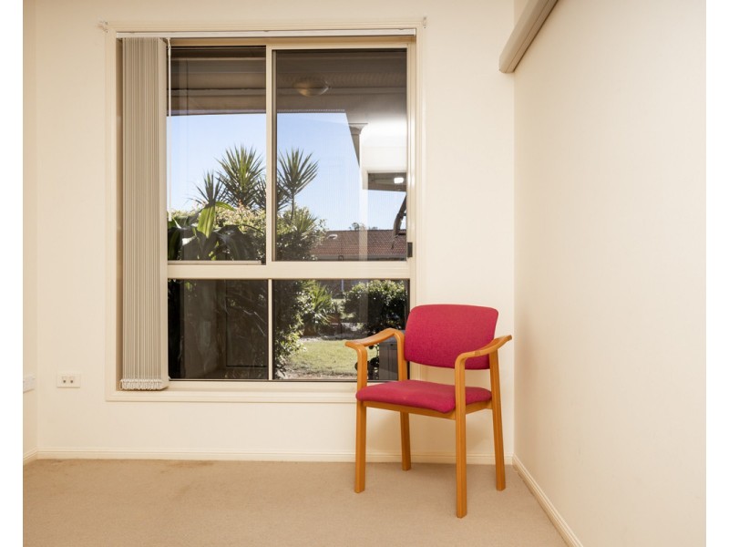 16 Melville Street, Iluka NSW 2466