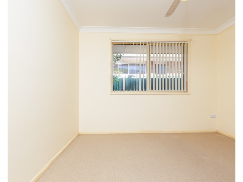 16 Melville Street, Iluka NSW 2466