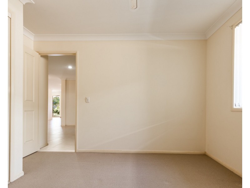 16 Melville Street, Iluka NSW 2466