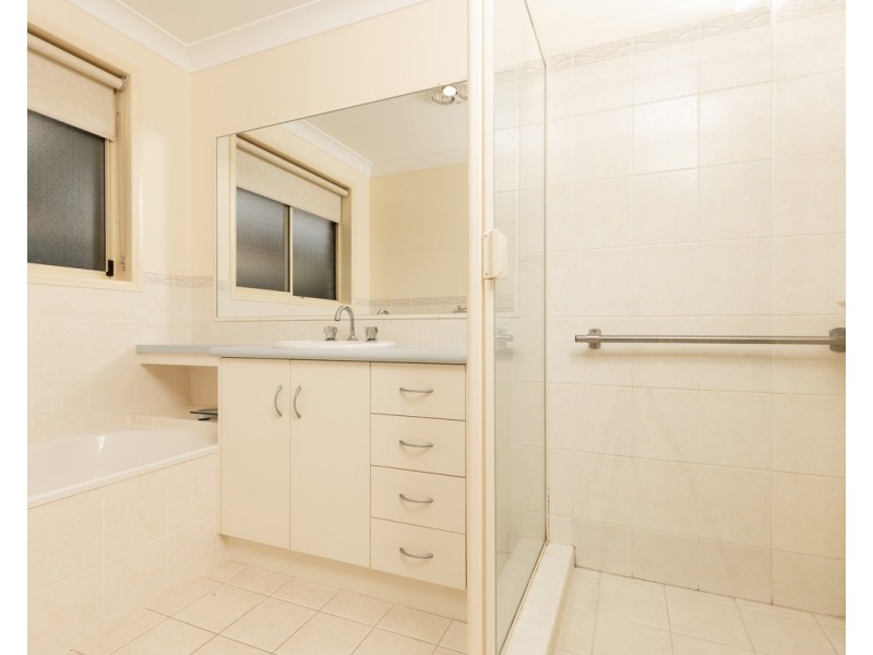 16 Melville Street, Iluka NSW 2466