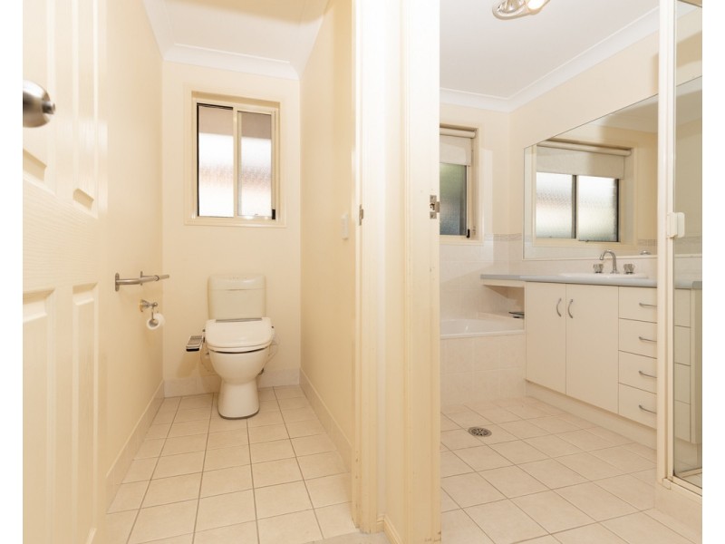 16 Melville Street, Iluka NSW 2466