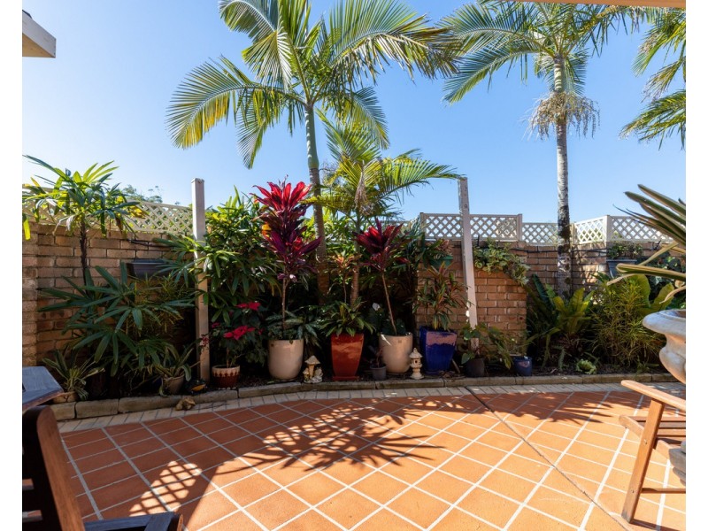 16 Melville Street, Iluka NSW 2466