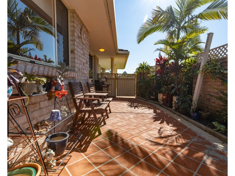 16 Melville Street, Iluka NSW 2466