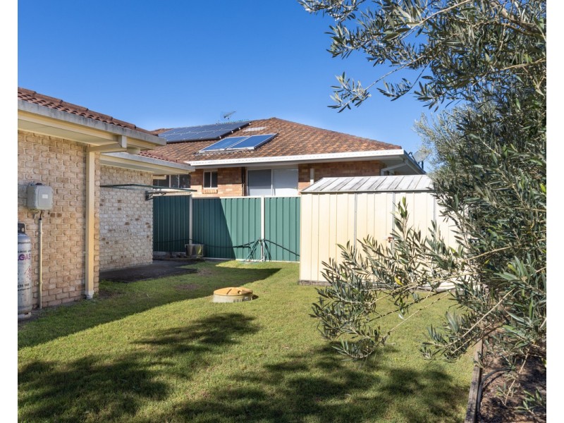 16 Melville Street, Iluka NSW 2466