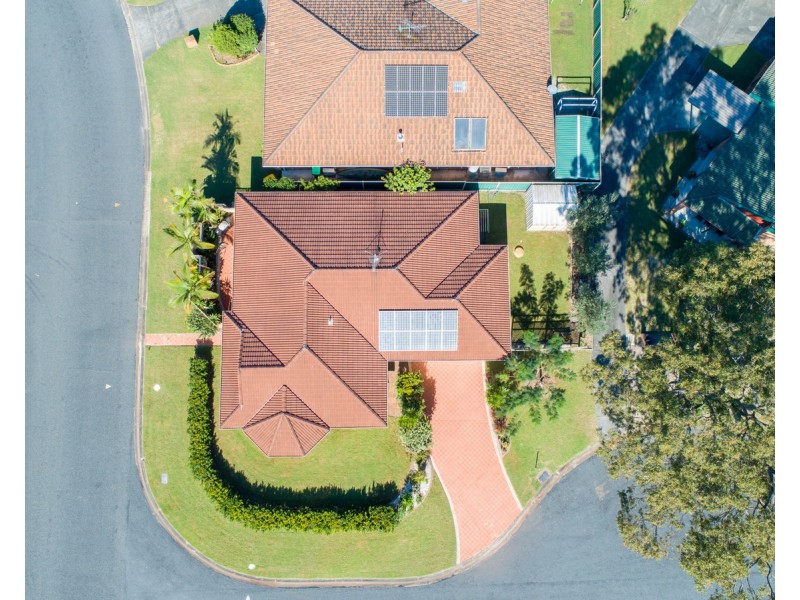 16 Melville Street, Iluka NSW 2466
