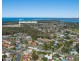 7/7 Gargle Circuit, Iluka NSW 2466