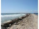 7/7 Gargle Circuit, Iluka NSW 2466