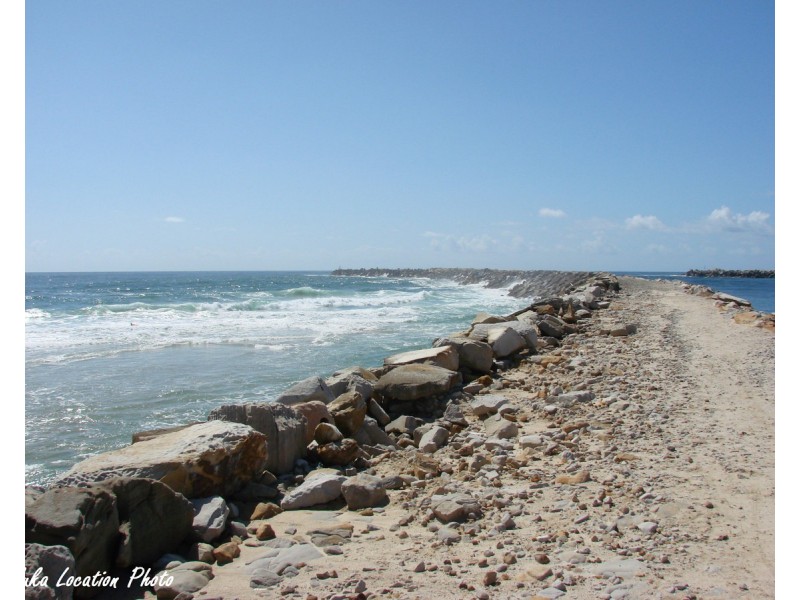 7/7 Gargle Circuit, Iluka NSW 2466