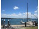 7/7 Gargle Circuit, Iluka NSW 2466