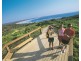7/7 Gargle Circuit, Iluka NSW 2466