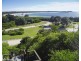 7/7 Gargle Circuit, Iluka NSW 2466