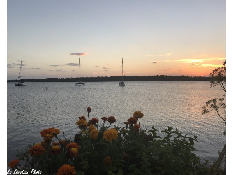 7/7 Gargle Circuit, Iluka NSW 2466