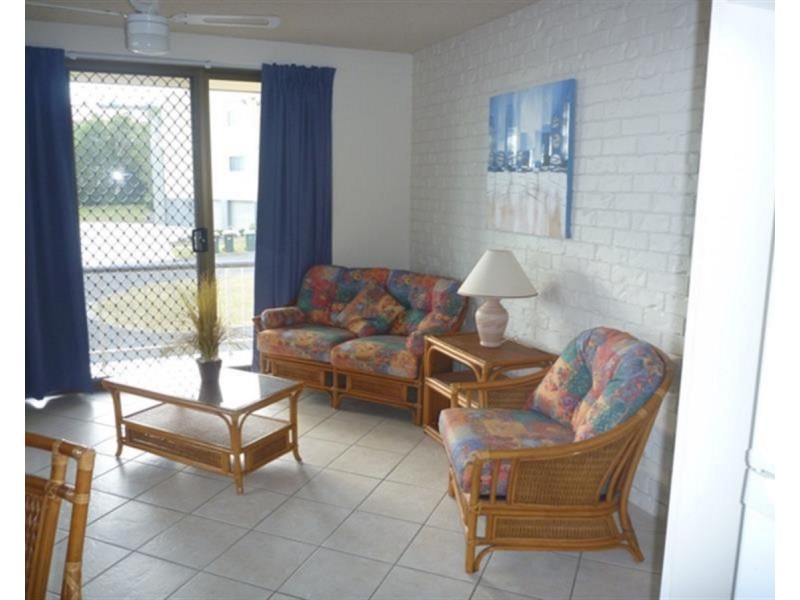 8/22 Clarence Street, Yamba NSW 2464