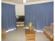 8/22 Clarence Street, Yamba NSW 2464
