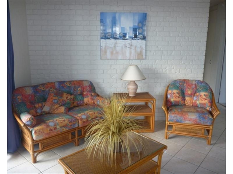 8/22 Clarence Street, Yamba NSW 2464