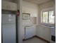 8/22 Clarence Street, Yamba NSW 2464