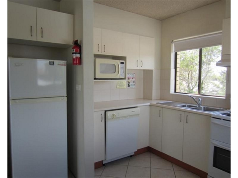 8/22 Clarence Street, Yamba NSW 2464