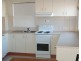 8/22 Clarence Street, Yamba NSW 2464
