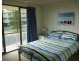 8/22 Clarence Street, Yamba NSW 2464