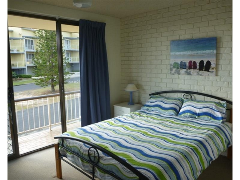 8/22 Clarence Street, Yamba NSW 2464