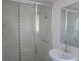 8/22 Clarence Street, Yamba NSW 2464