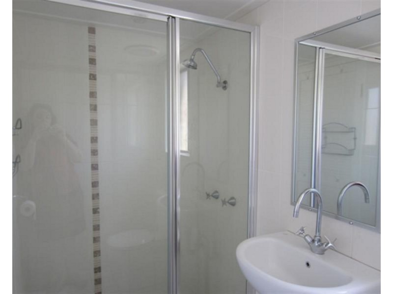 8/22 Clarence Street, Yamba NSW 2464