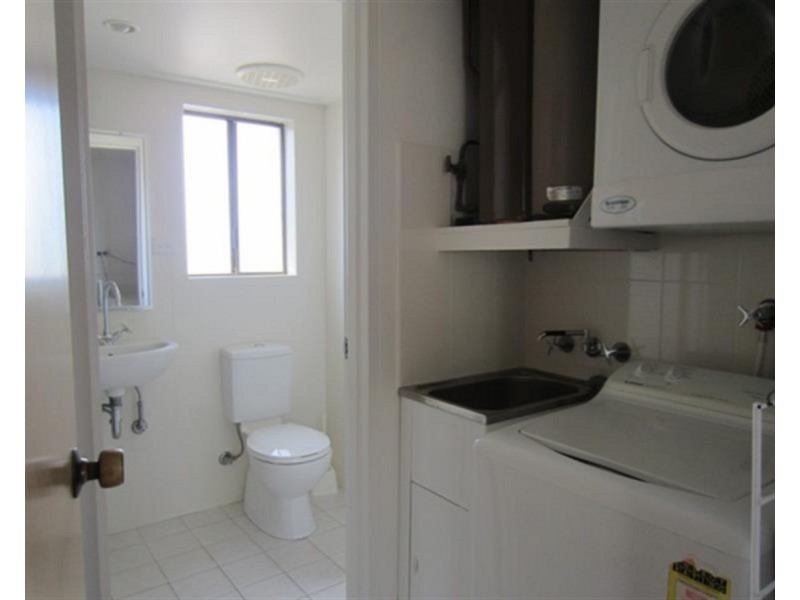 8/22 Clarence Street, Yamba NSW 2464