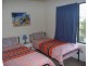 8/22 Clarence Street, Yamba NSW 2464