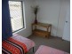 8/22 Clarence Street, Yamba NSW 2464