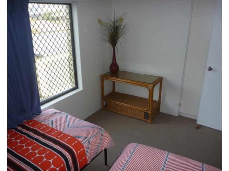 8/22 Clarence Street, Yamba NSW 2464