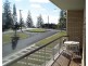 8/22 Clarence Street, Yamba NSW 2464