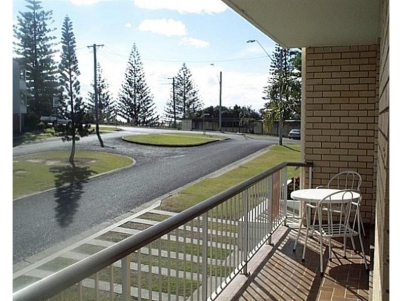 8/22 Clarence Street, Yamba NSW 2464
