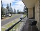 8/22 Clarence Street, Yamba NSW 2464