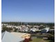 4/11 Campbell’s Lane, Yamba NSW 2464