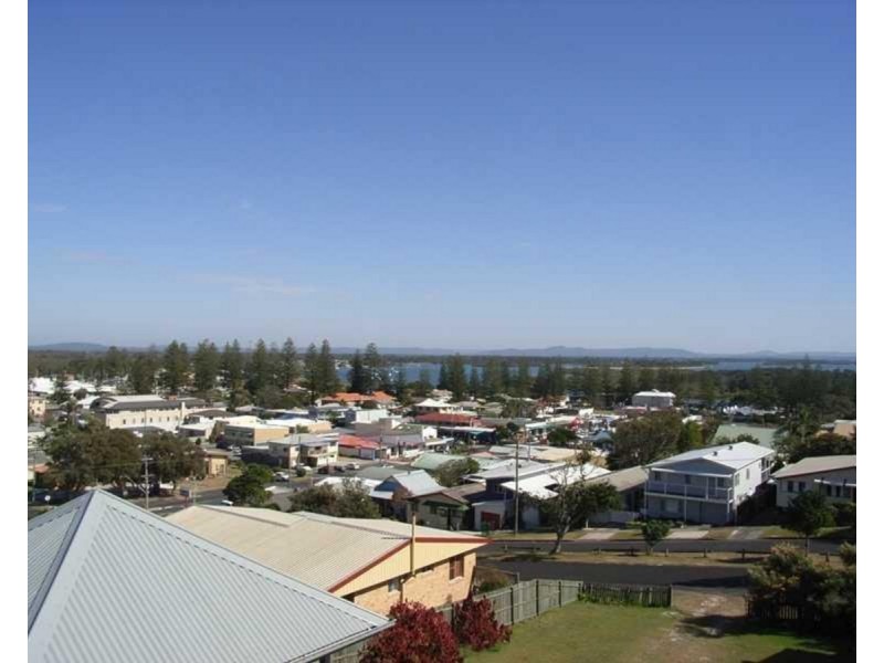 4/11 Campbell’s Lane, Yamba NSW 2464