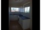 4/11 Campbell’s Lane, Yamba NSW 2464