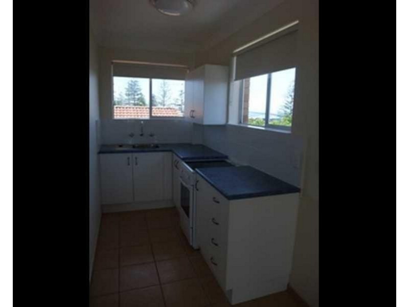 4/11 Campbell’s Lane, Yamba NSW 2464