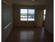 4/11 Campbell’s Lane, Yamba NSW 2464